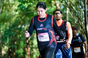 BIB: 
                            <button type="button" onclick="openModal(19437527)" class="btn btn-primary btn-sm float-right btn-popup" data-toggle="modal" data-target=".modal-high-quality">
                        <i class="fas fa-shopping-cart"></i> Add to Cart
                    </button>
                                            <button type="button" onclick="isThisMe(19437527, true)" class="btn btn-success btn-sm float-right btn-popup btn-isme hidden" data-toggle="tooltip" data-placement="bottom" title="นี่คือรูปของคุณใช่ไหม คลิกที่นี่เพื่อเอาเข้าอัลบั้ม">
                        <i class="fas fa-plus"></i> Add to album
                    </button>
                    <button type="button" onclick="isThisMe(19437527, false)" class="btn btn-warning btn-sm float-right btn-popup btn-isnotme hidden">
                        <i class="fas fa-ban"></i> Remove from album
                    </button>